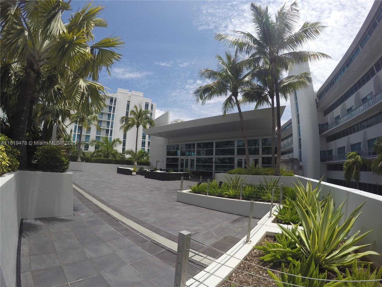 Small Image of 2950 NORTH EAST 188TH ST #446, Aventura Number 60