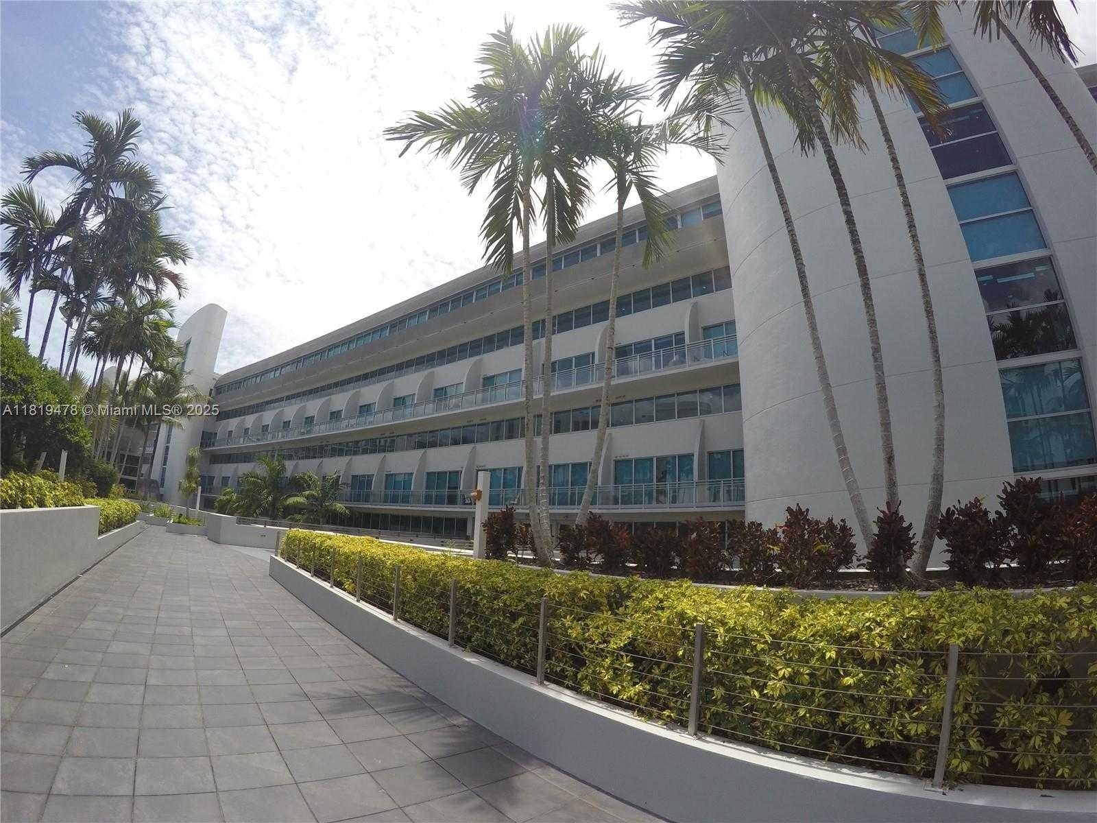 Small Image of 2950 NORTH EAST 188TH ST #446, Aventura Number 61