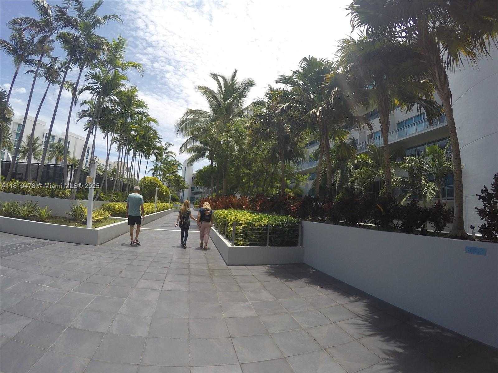 Small Image of 2950 NORTH EAST 188TH ST #446, Aventura Number 63