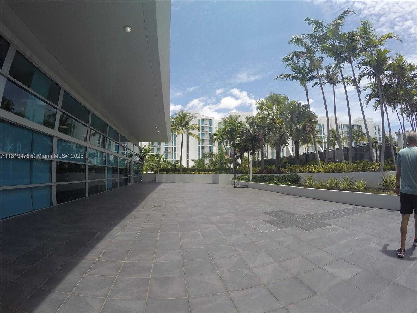 Small Image of 2950 NORTH EAST 188TH ST #446, Aventura Number 64
