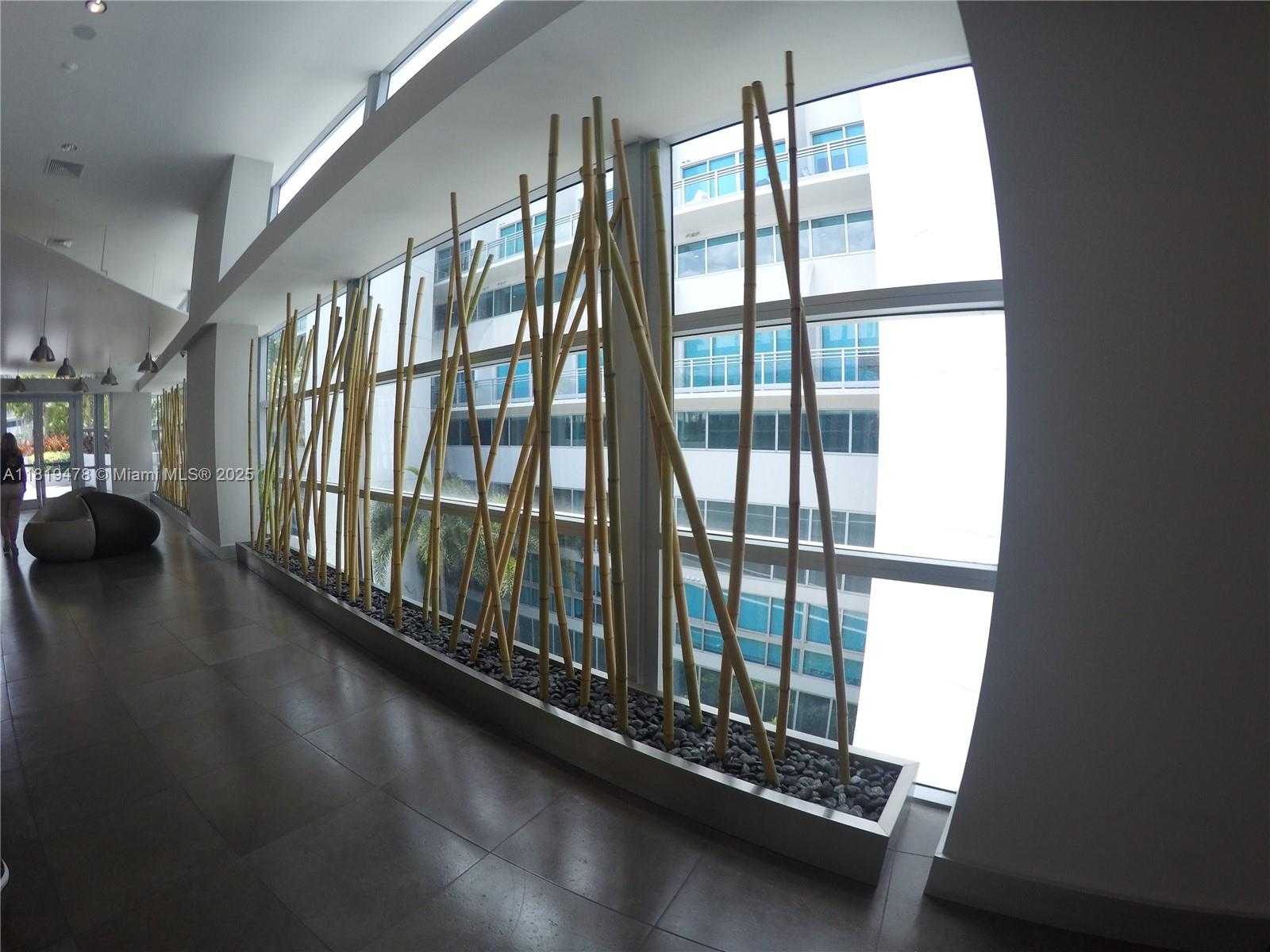 Small Image of 2950 NORTH EAST 188TH ST #446, Aventura Number 65