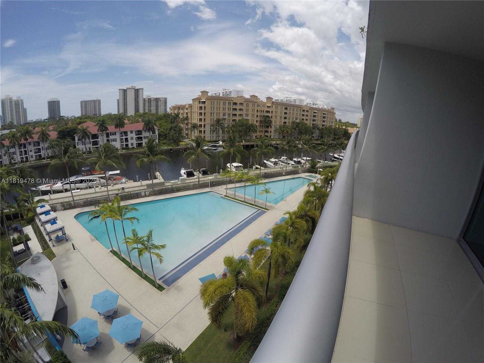 Small Image of 2950 NORTH EAST 188TH ST #446, Aventura Number 66