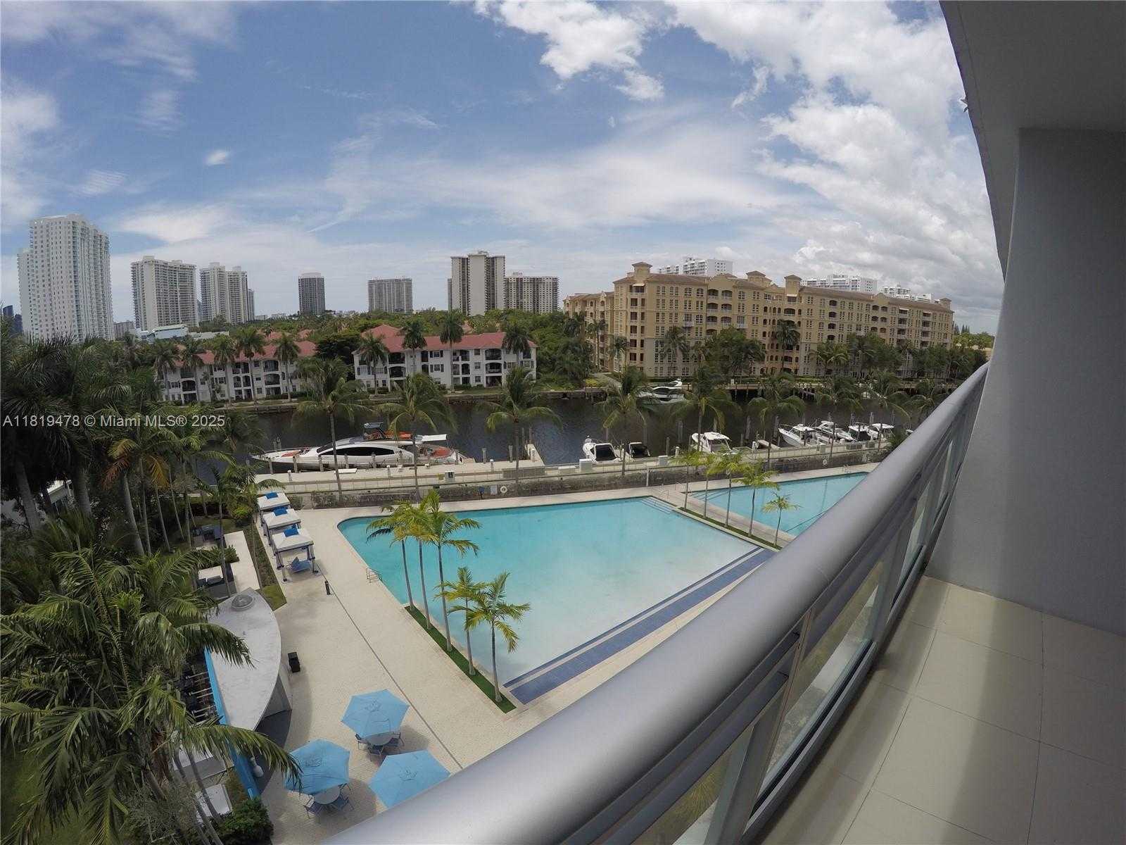 Small Image of 2950 NORTH EAST 188TH ST #446, Aventura Number 67