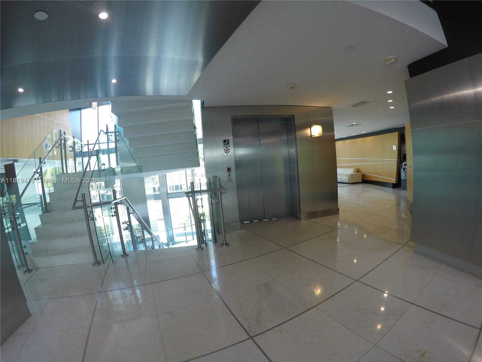 Small Image of 2950 NORTH EAST 188TH ST #446, Aventura Number 68