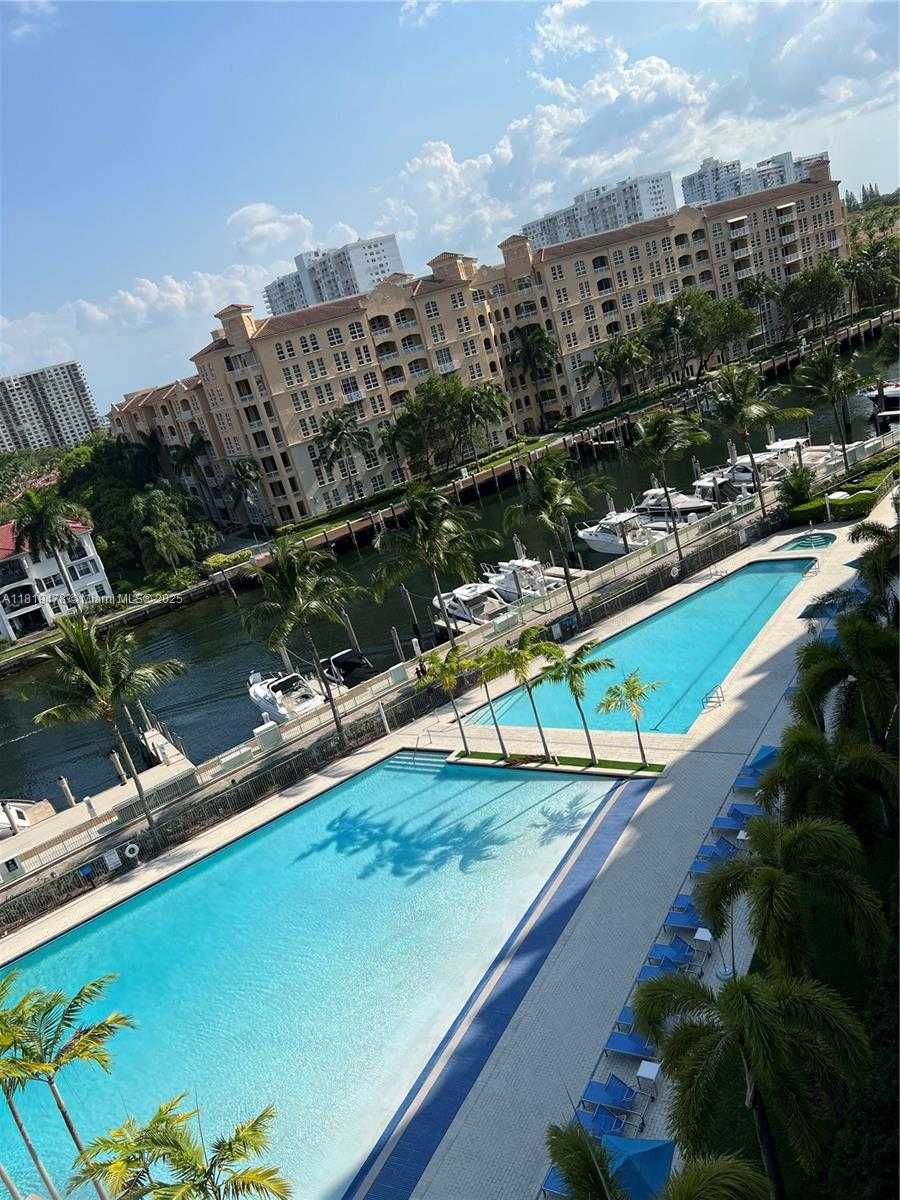 Small Image of 2950 NORTH EAST 188TH ST #446, Aventura Number 69