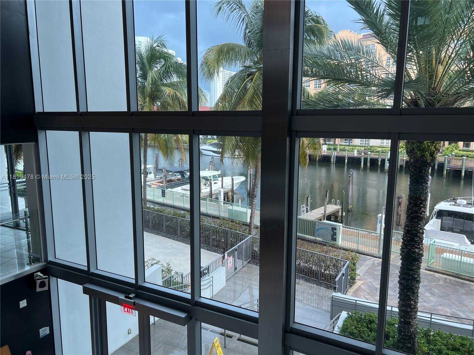 Small Image of 2950 NORTH EAST 188TH ST #446, Aventura Number 7