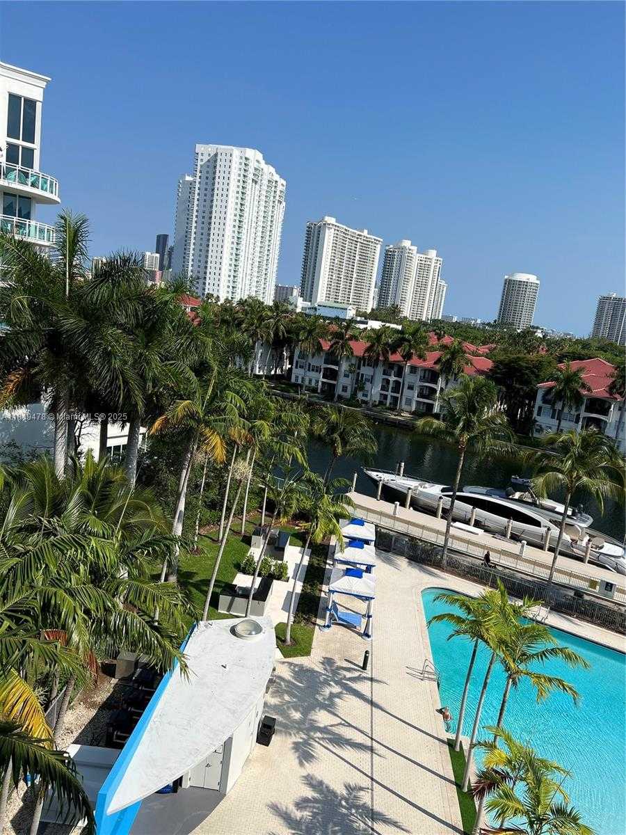 Small Image of 2950 NORTH EAST 188TH ST #446, Aventura Number 70