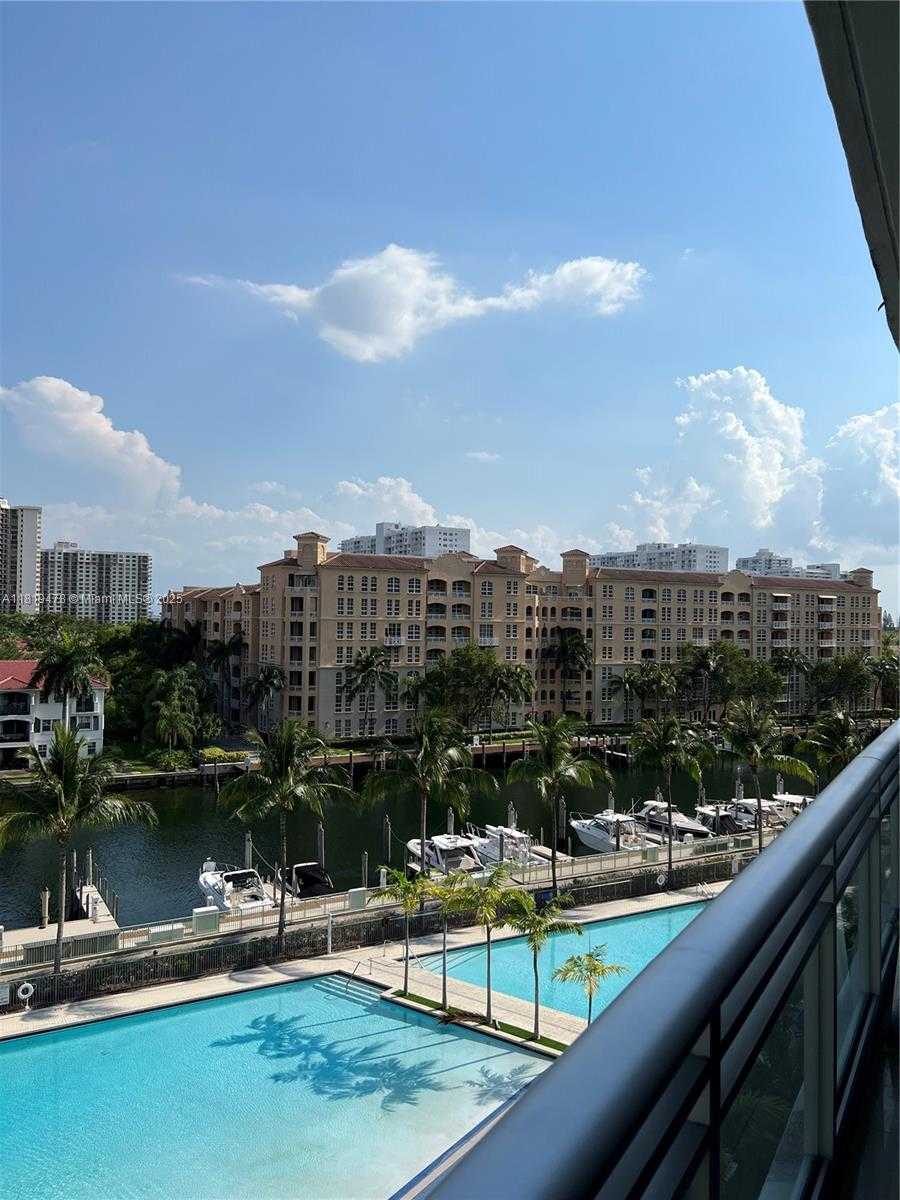 Small Image of 2950 NORTH EAST 188TH ST #446, Aventura Number 71