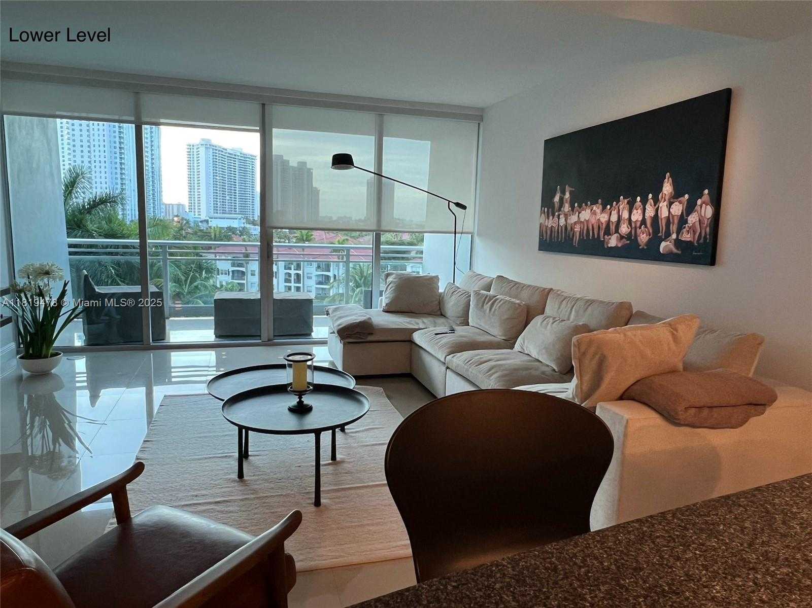 Small Image of 2950 NORTH EAST 188TH ST #446, Aventura Number 8