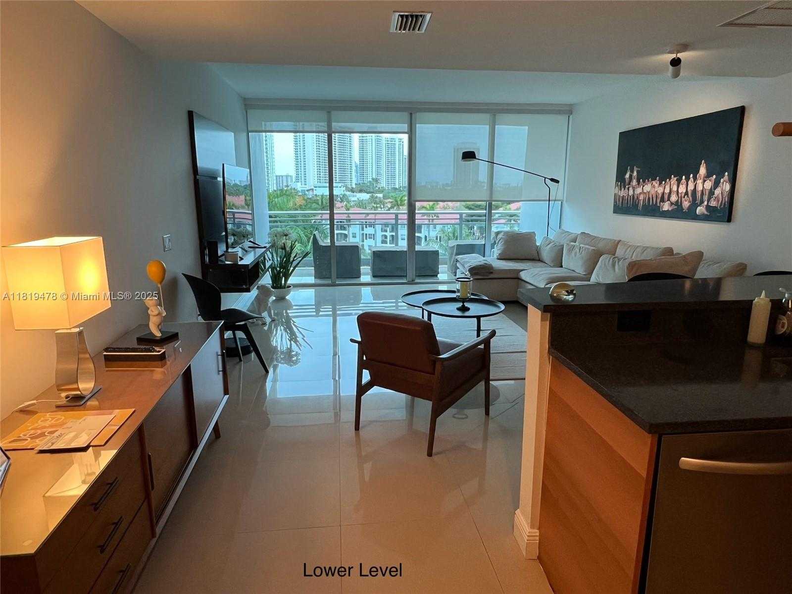 Small Image of 2950 NORTH EAST 188TH ST #446, Aventura Number 9