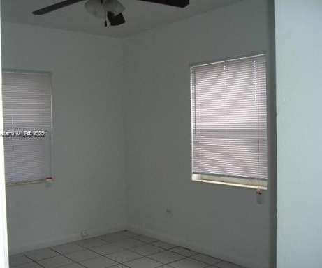 Small Image of 2149 NORTH EAST 179TH ST #HOUSE, North Miami Beach Number 16