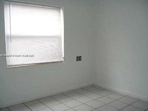 Small Image of 2149 NORTH EAST 179TH ST #HOUSE, North Miami Beach Number 17