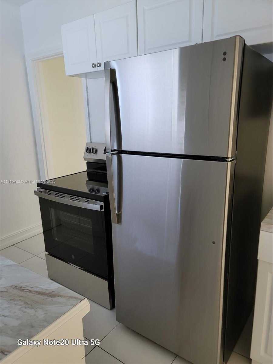 Small Image of 2149 NORTH EAST 179TH ST #HOUSE, North Miami Beach Number 5