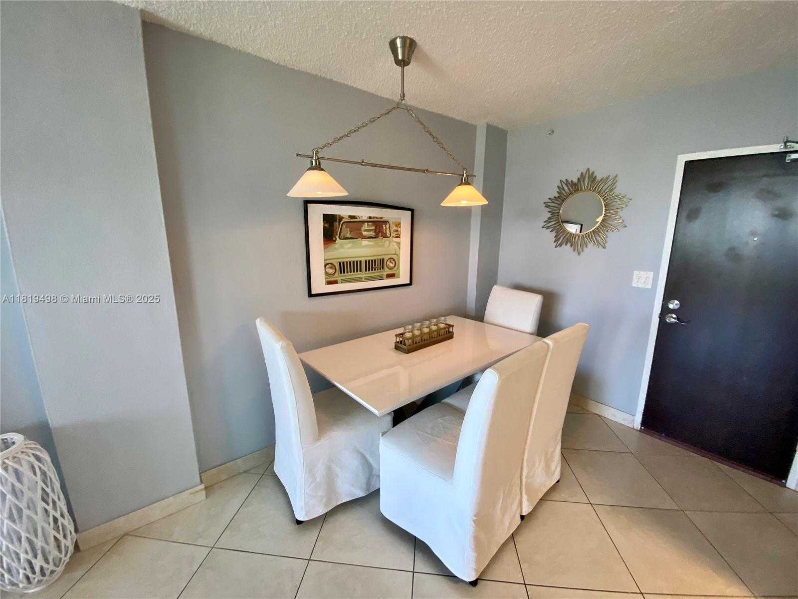 Small Image of 1500 BAY RD #530S, Miami Beach Number 10