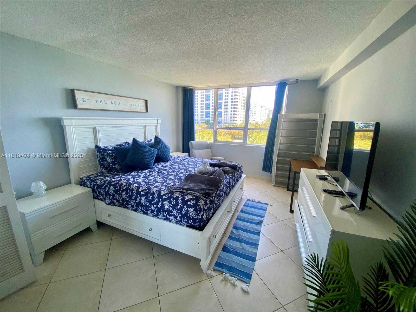 Small Image of 1500 BAY RD #530S, Miami Beach Number 13