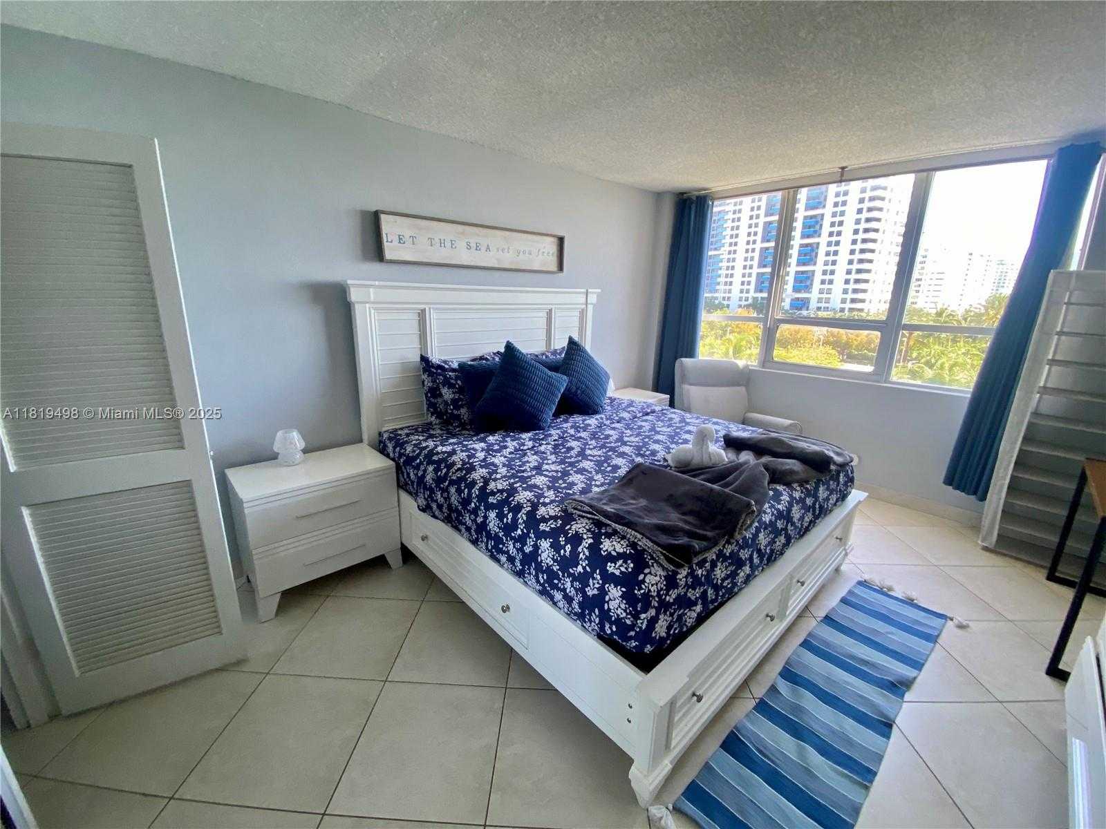Small Image of 1500 BAY RD #530S, Miami Beach Number 14