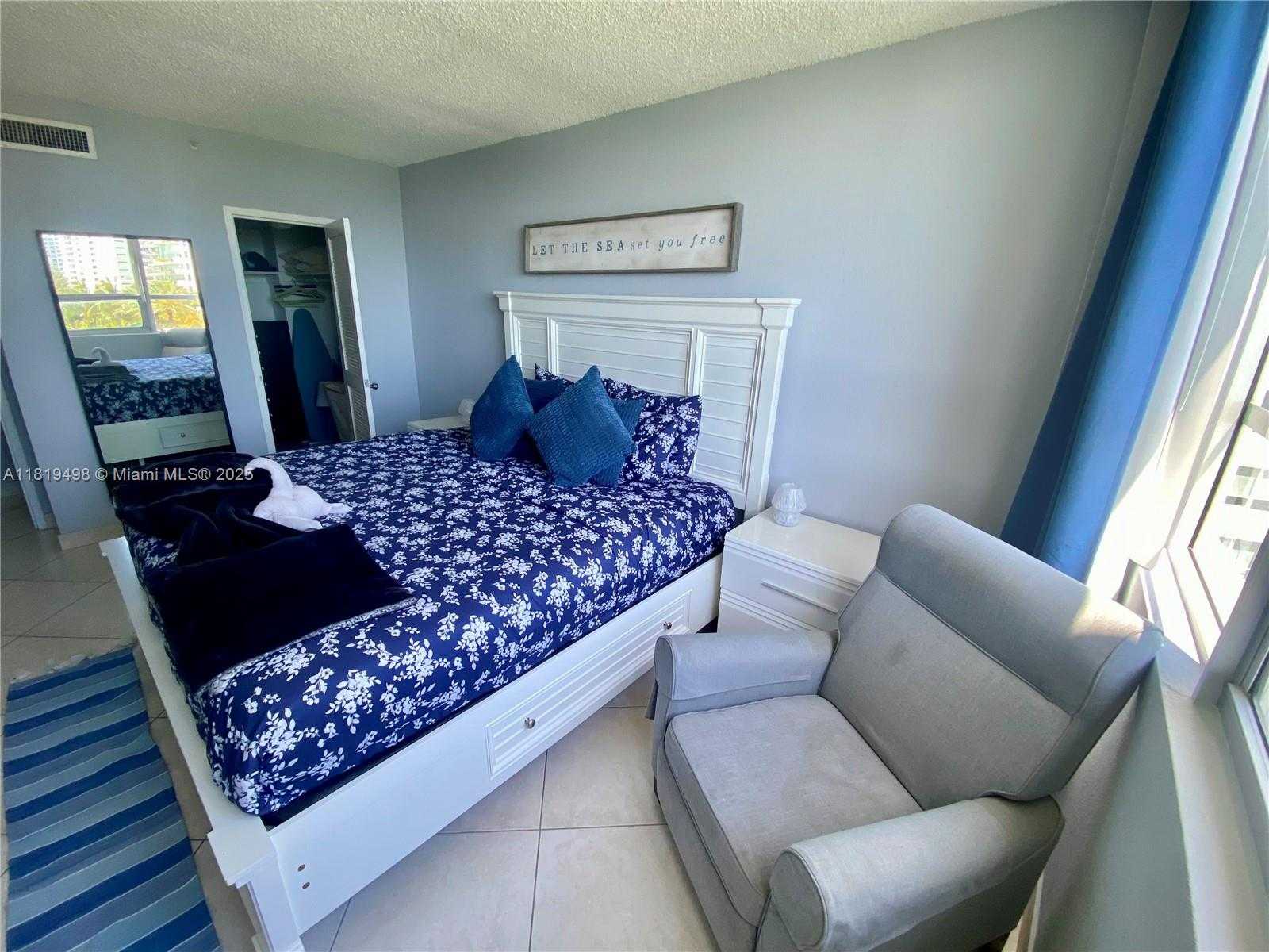 Small Image of 1500 BAY RD #530S, Miami Beach Number 15
