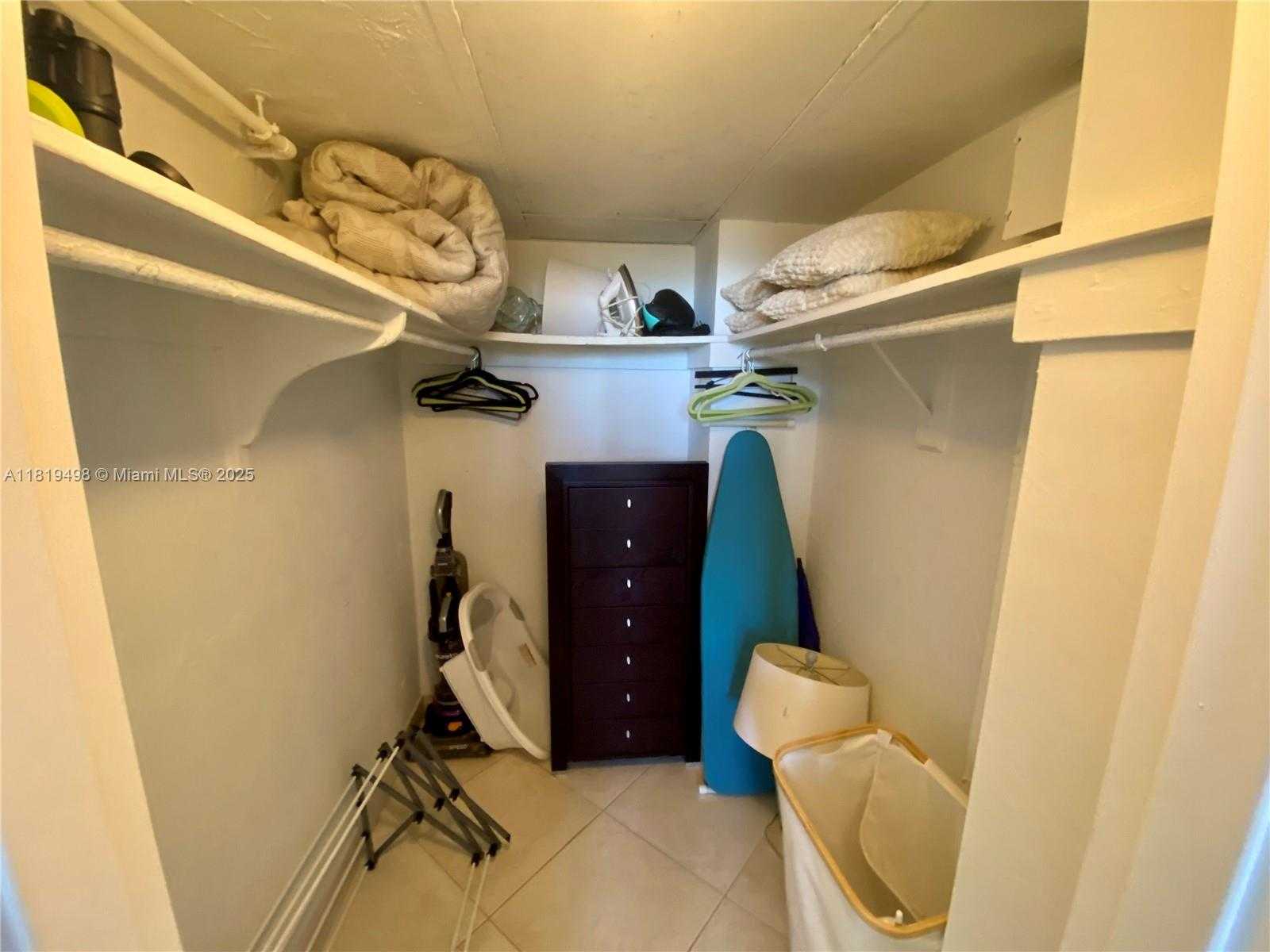 Small Image of 1500 BAY RD #530S, Miami Beach Number 16