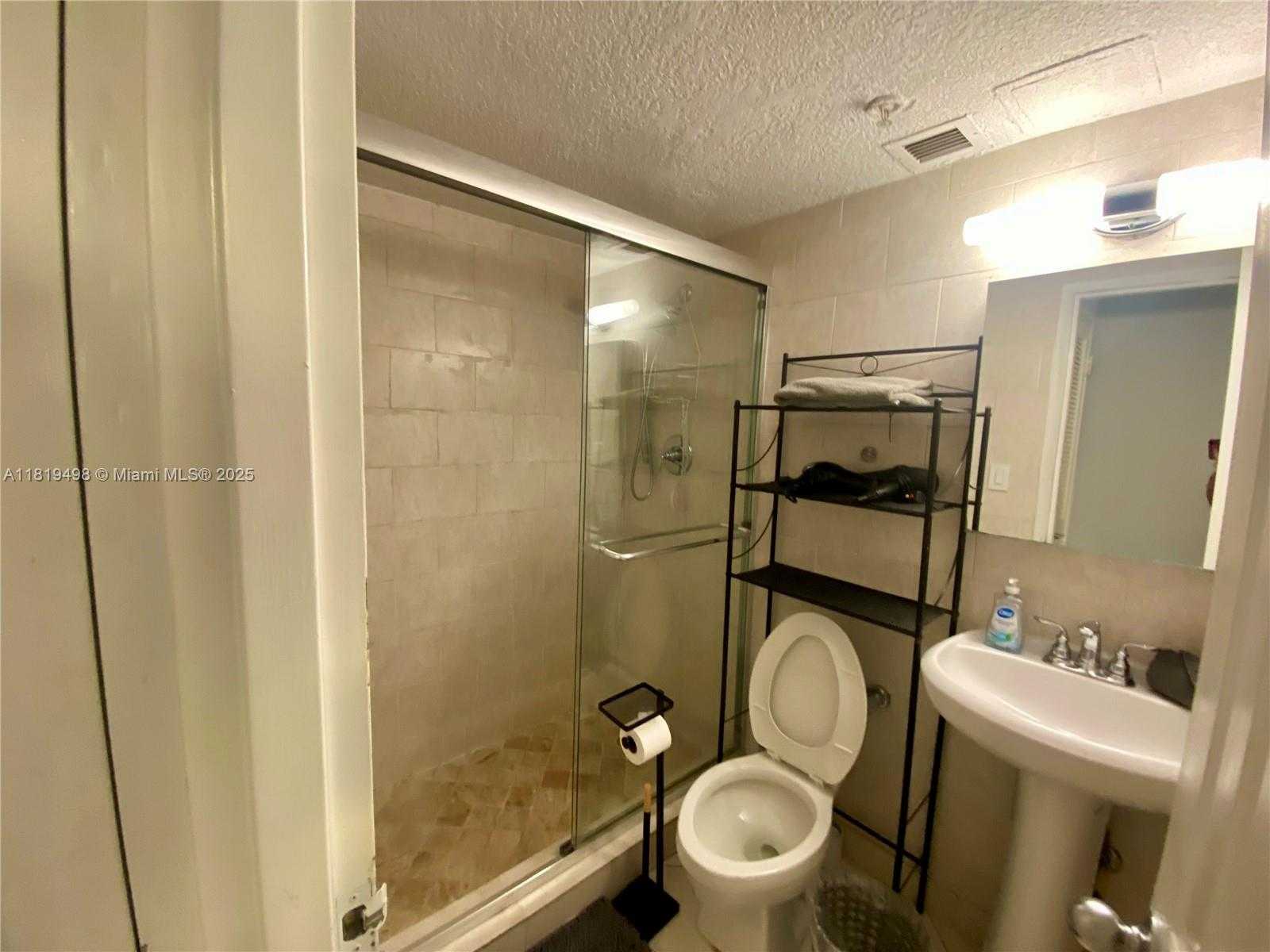 Small Image of 1500 BAY RD #530S, Miami Beach Number 17
