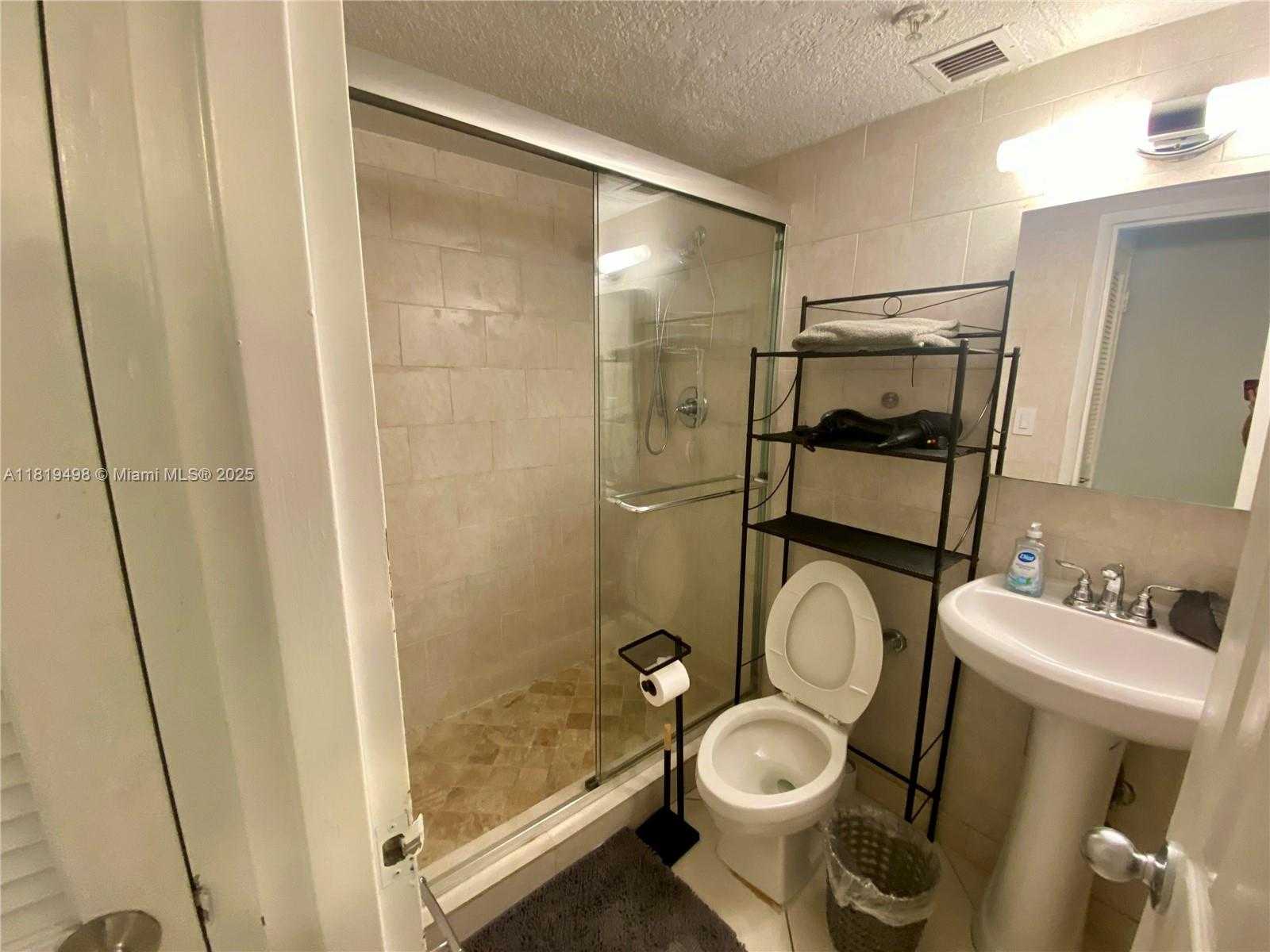 Small Image of 1500 BAY RD #530S, Miami Beach Number 18