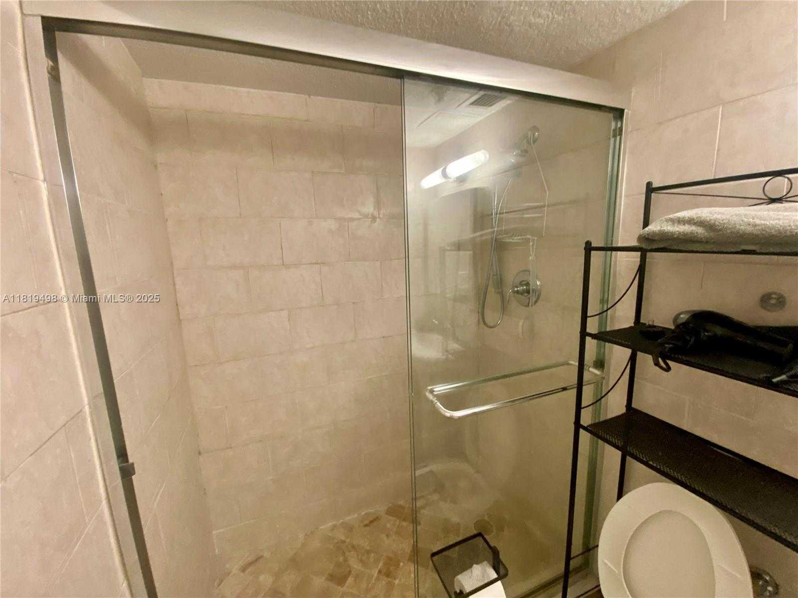 Small Image of 1500 BAY RD #530S, Miami Beach Number 19
