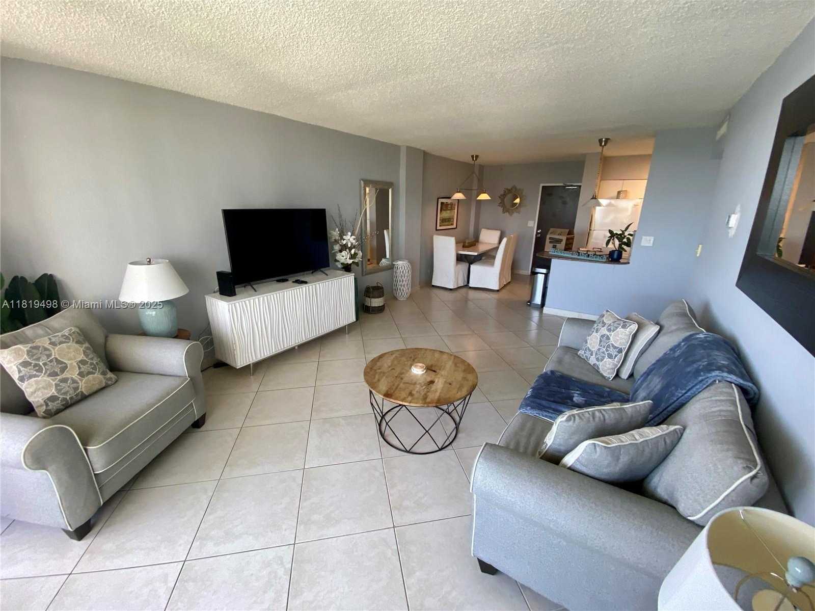 Small Image of 1500 BAY RD #530S, Miami Beach Number 7
