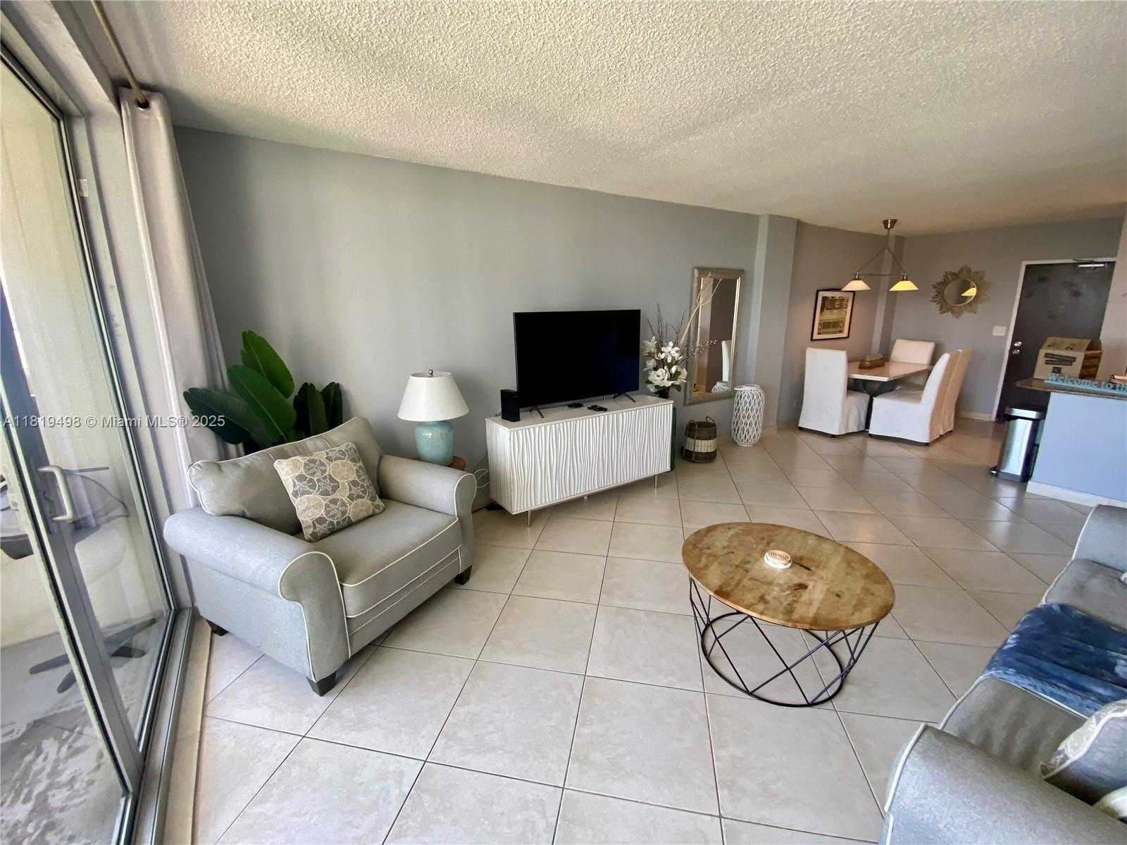 Small Image of 1500 BAY RD #530S, Miami Beach Number 8