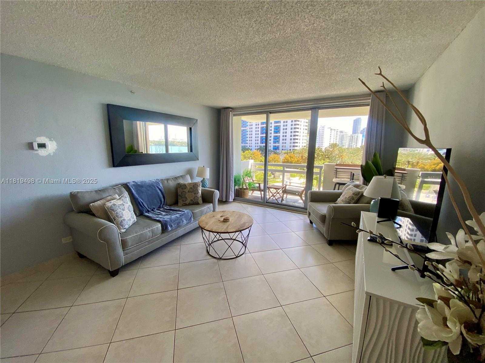 Small Image of 1500 BAY RD #530S, Miami Beach Number 9