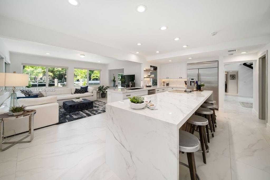 Small Image of 1611 SOUTH EAST 8TH ST, Fort Lauderdale Number 11