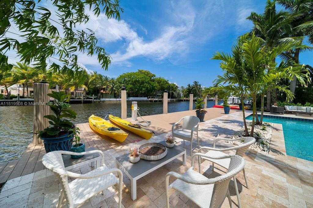 Small Image of 1611 SOUTH EAST 8TH ST, Fort Lauderdale Number 2