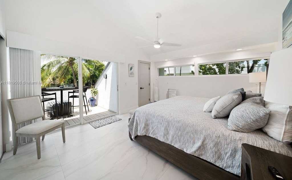 Small Image of 1611 SOUTH EAST 8TH ST, Fort Lauderdale Number 27