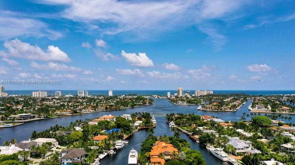 Small Image of 1611 SOUTH EAST 8TH ST, Fort Lauderdale Number 31