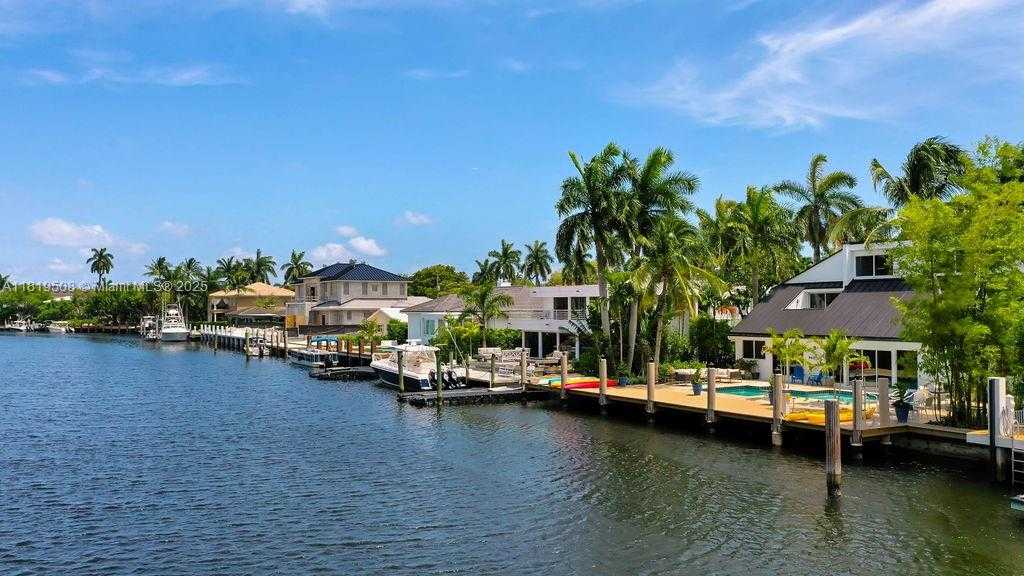 Small Image of 1611 SOUTH EAST 8TH ST, Fort Lauderdale Number 32