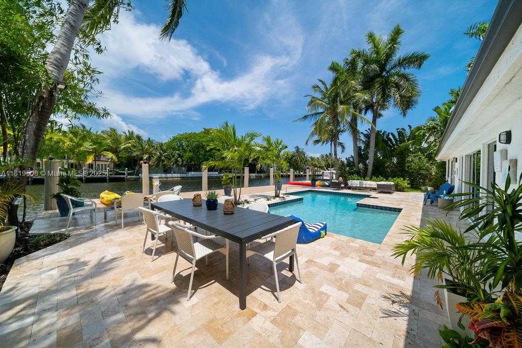 Small Image of 1611 SOUTH EAST 8TH ST, Fort Lauderdale Number 34
