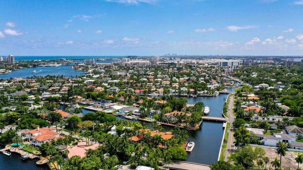 Small Image of 1611 SOUTH EAST 8TH ST, Fort Lauderdale Number 35