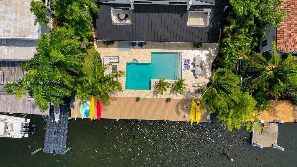 Small Image of 1611 SOUTH EAST 8TH ST, Fort Lauderdale Number 36