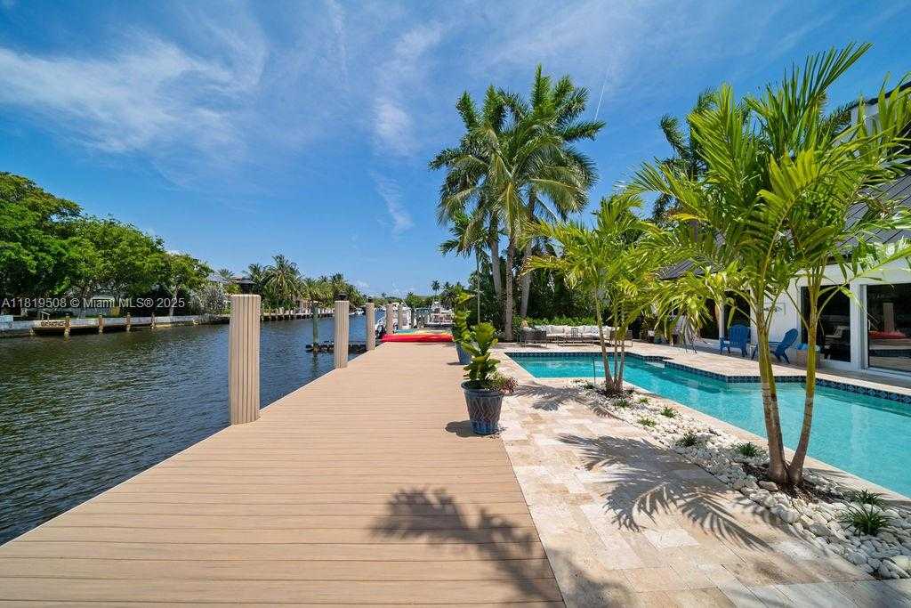 Small Image of 1611 SOUTH EAST 8TH ST, Fort Lauderdale Number 4