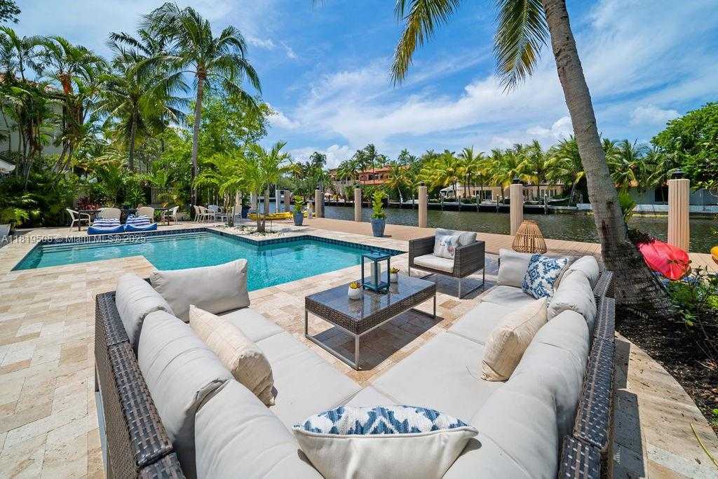 Small Image of 1611 SOUTH EAST 8TH ST, Fort Lauderdale Number 5
