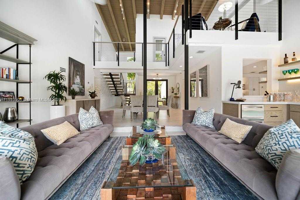 Small Image of 1611 SOUTH EAST 8TH ST, Fort Lauderdale Number 7