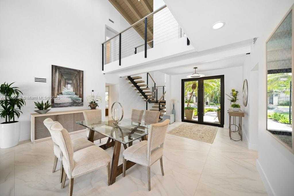 Small Image of 1611 SOUTH EAST 8TH ST, Fort Lauderdale Number 8