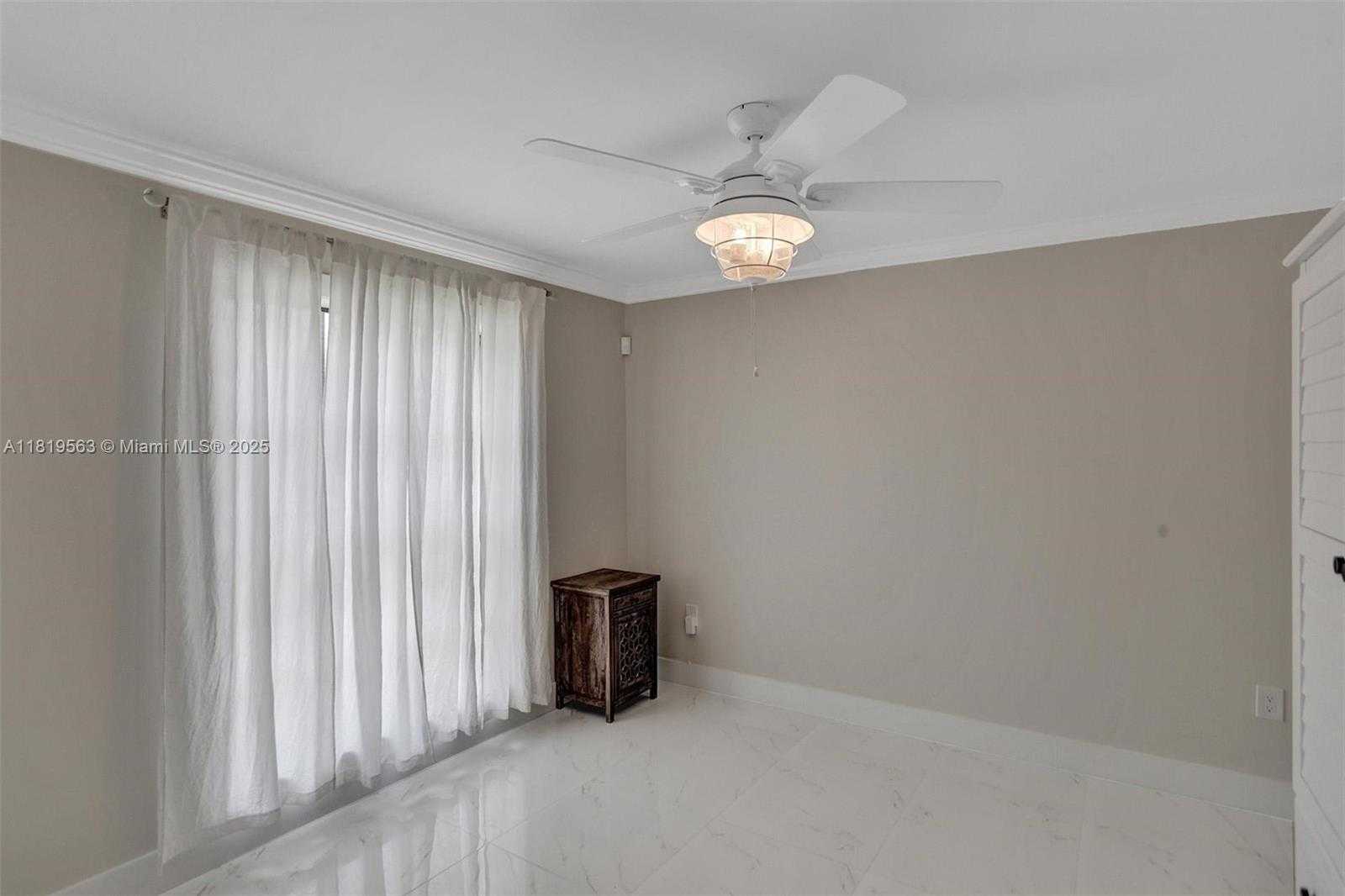 Small Image of North Miami Beach Number 6