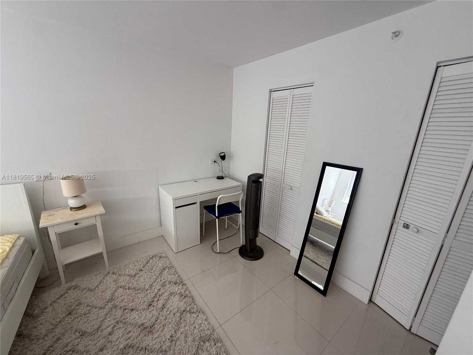 Small Image of 1881 WASHINGTON AVE #2E, Miami Beach Number 8