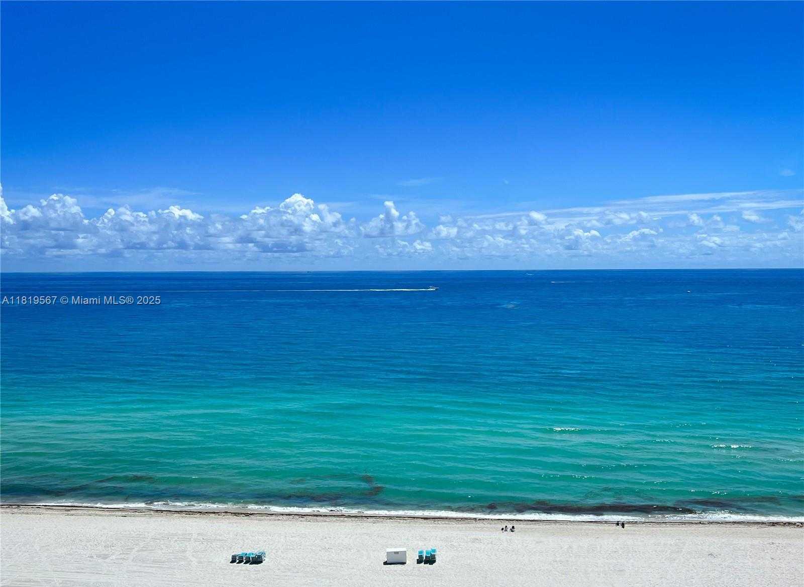 Small Image of 5701 COLLINS AVE #1506, Miami Beach Number 24