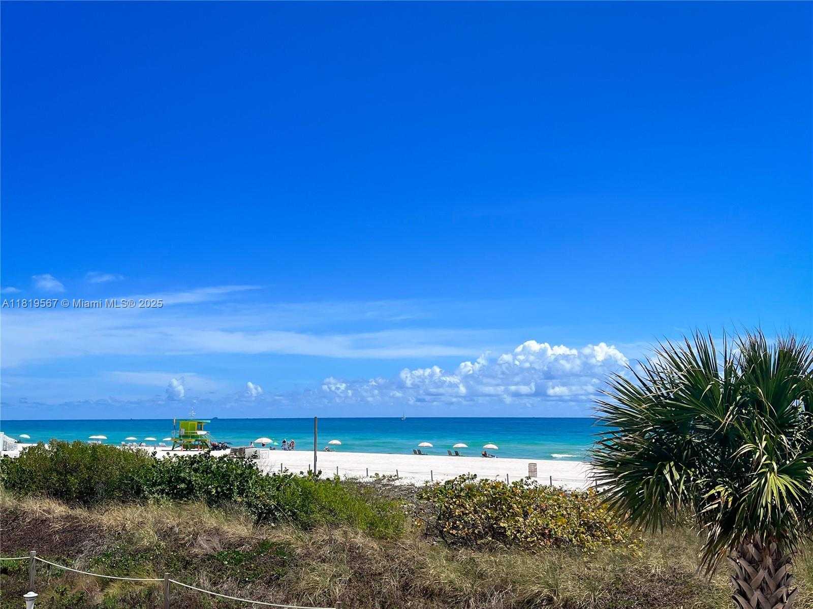 Small Image of 5701 COLLINS AVE #1506, Miami Beach Number 28