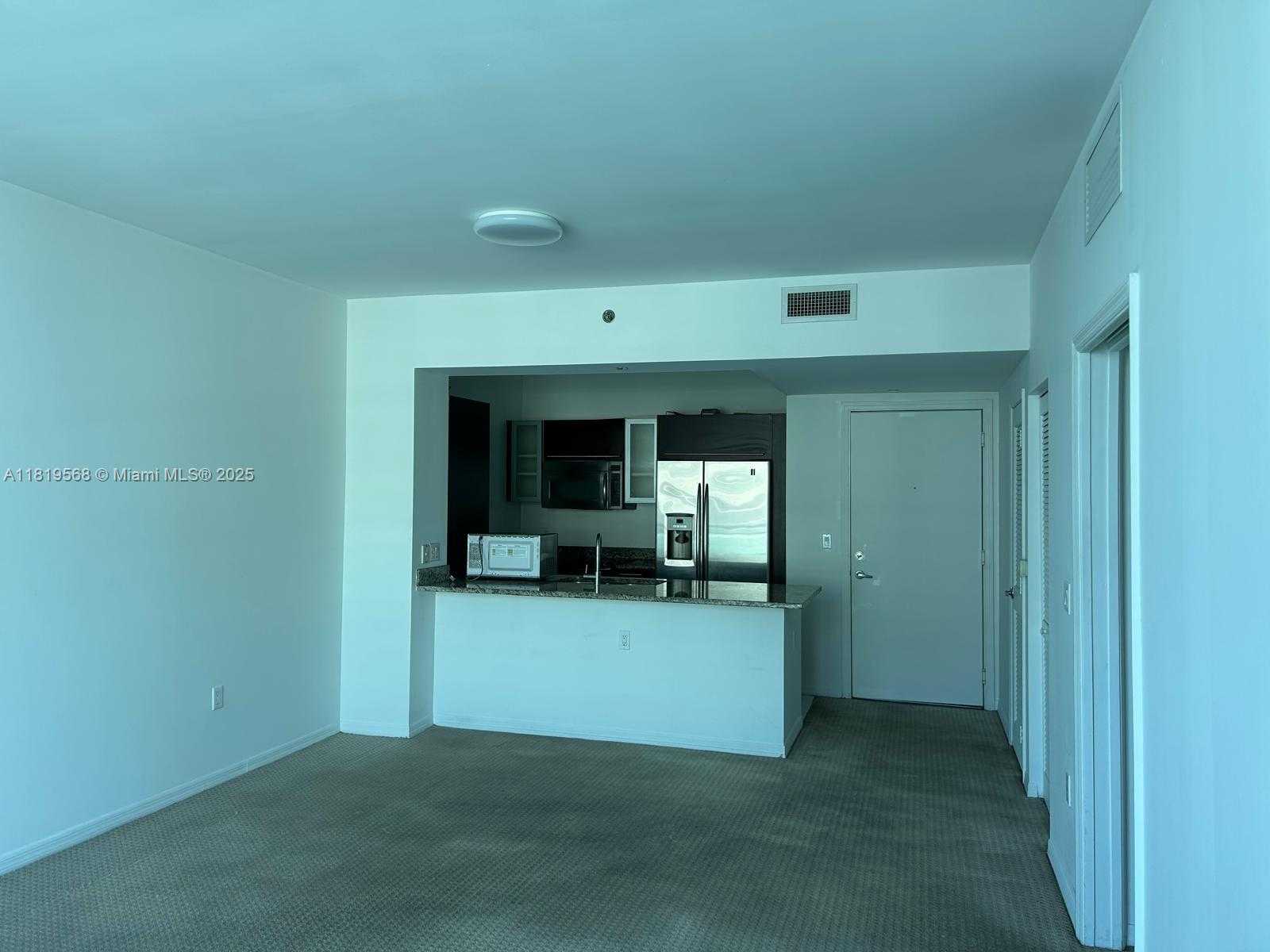 Small Image of 950 BRICKELL BAY DR #3402, Miami Number 22