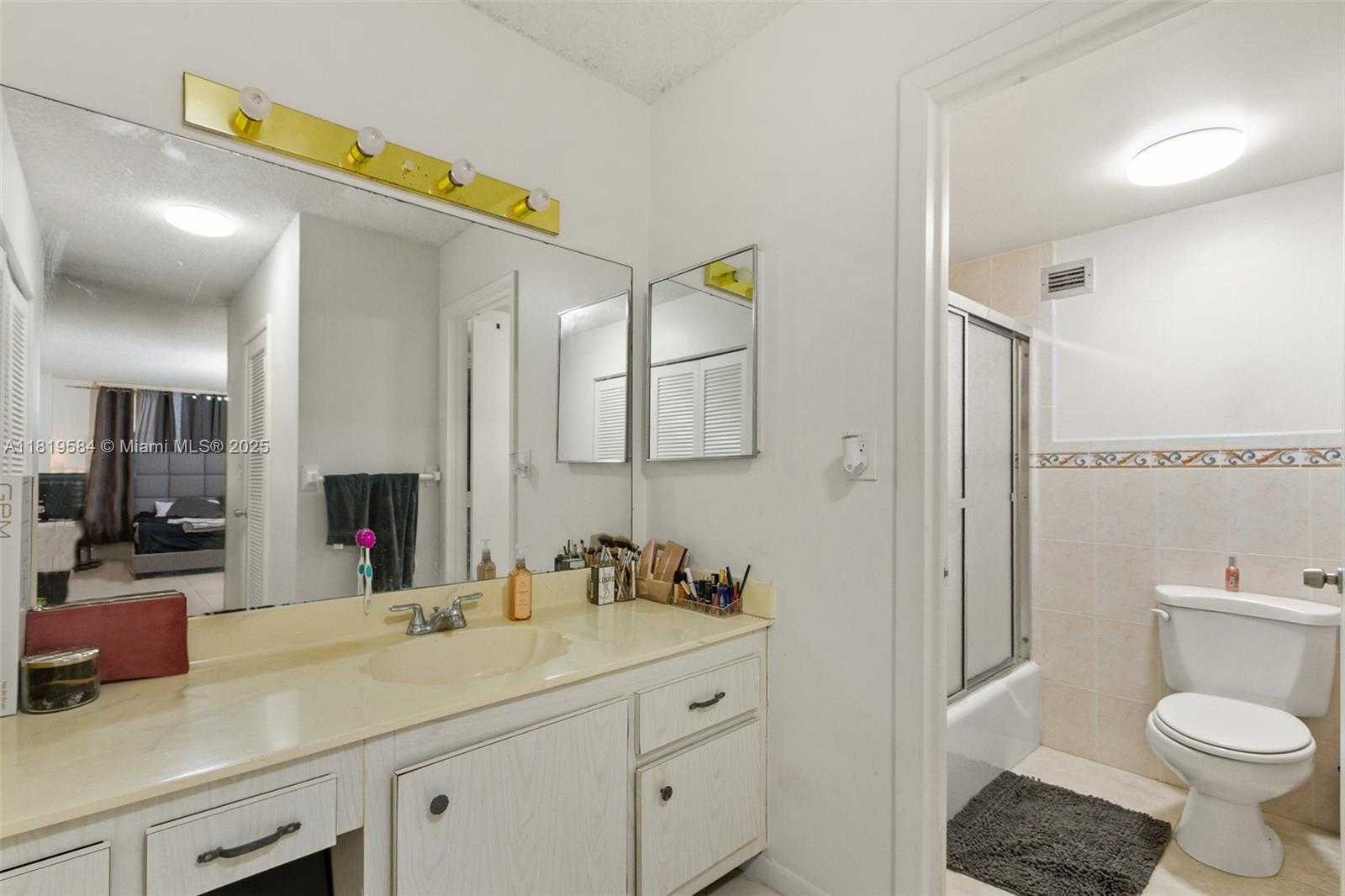 Small Image of 3800 SOUTH OCEAN DR #510, Hollywood Number 12