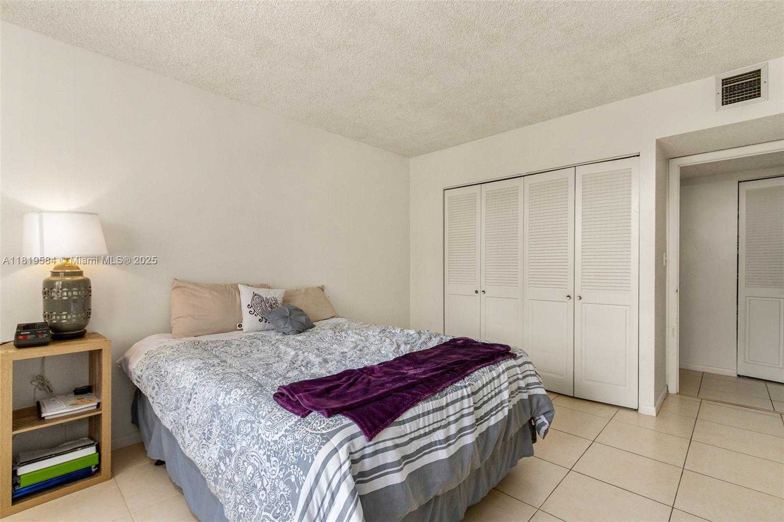 Small Image of 3800 SOUTH OCEAN DR #510, Hollywood Number 14