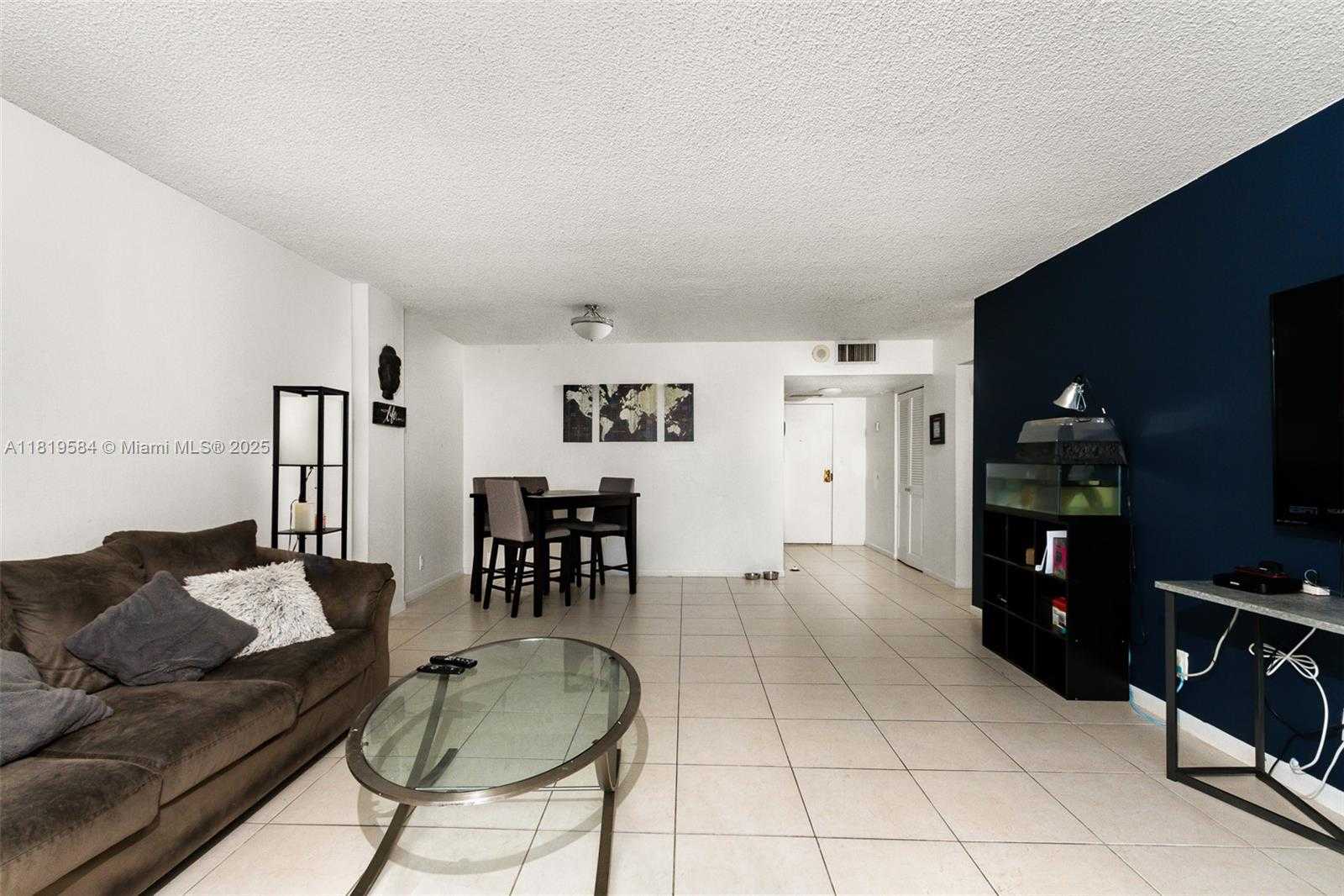 Small Image of 3800 SOUTH OCEAN DR #510, Hollywood Number 16