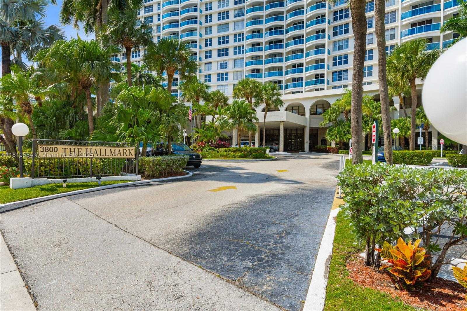 Small Image of 3800 SOUTH OCEAN DR #510, Hollywood Number 18
