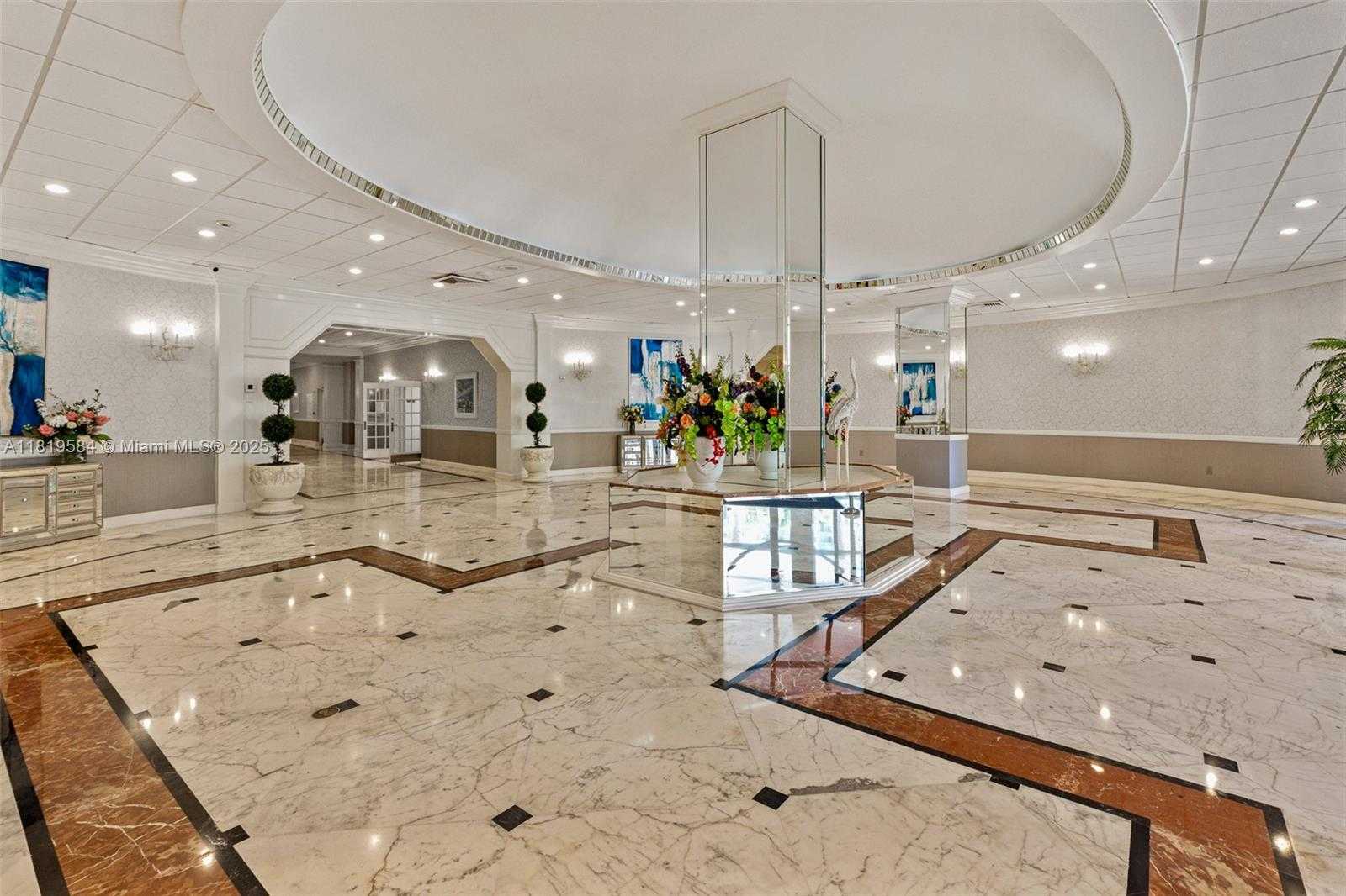 Small Image of 3800 SOUTH OCEAN DR #510, Hollywood Number 19